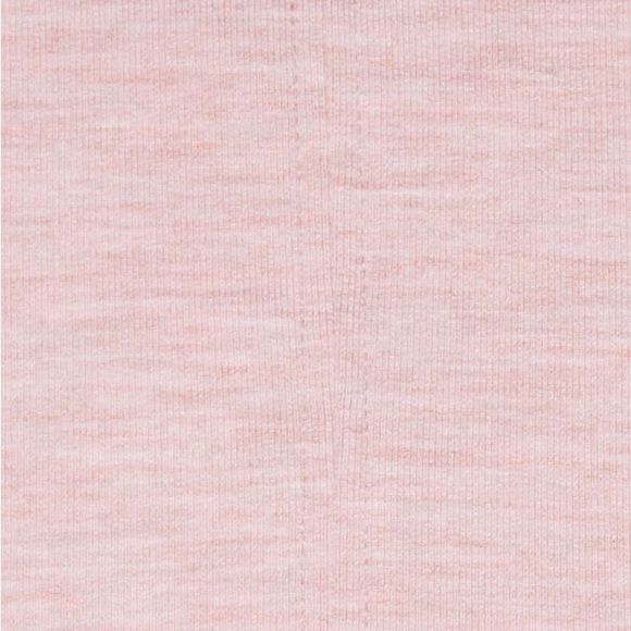 Lululemon Tuck & Gather Pullover - Size 6 - Picture 10 of 12